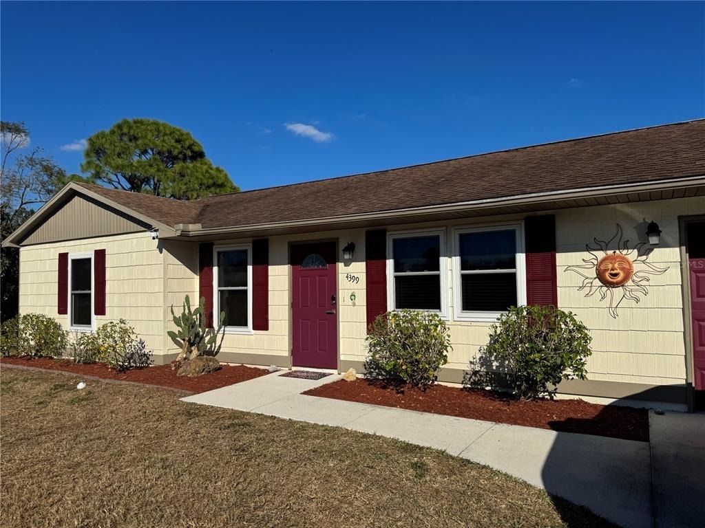 4399 Mundella Circle - Photo 1