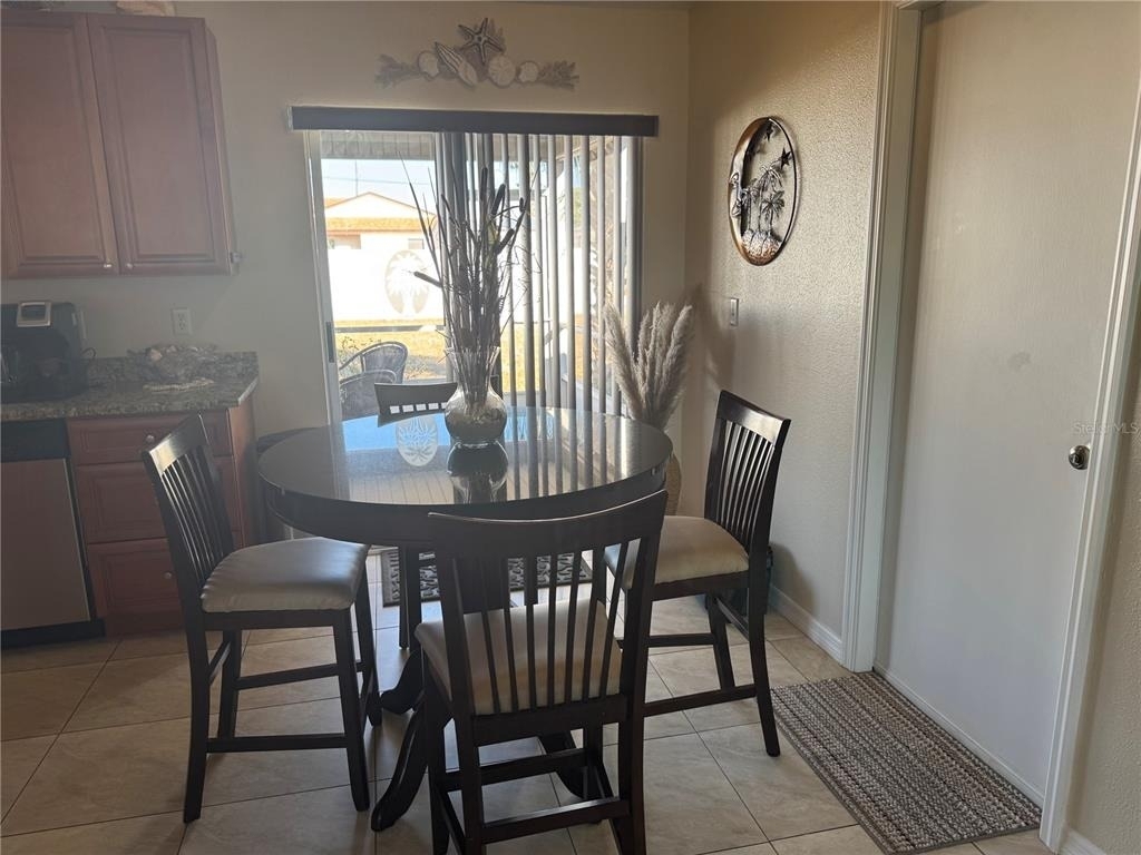 4399 Mundella Circle - Photo 8