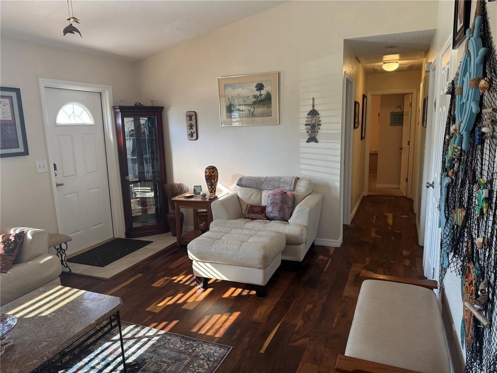 4399 Mundella Circle - Photo 2