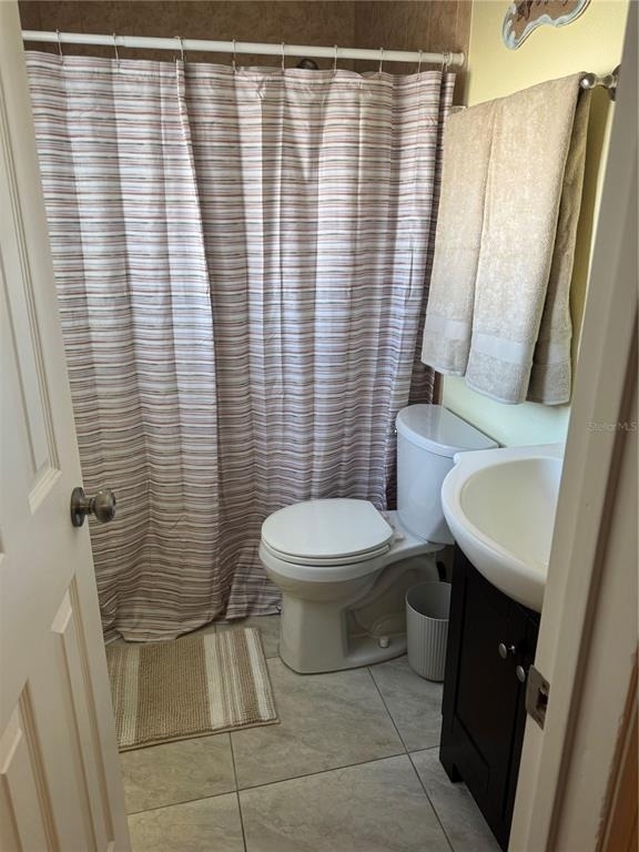 4399 Mundella Circle - Photo 9