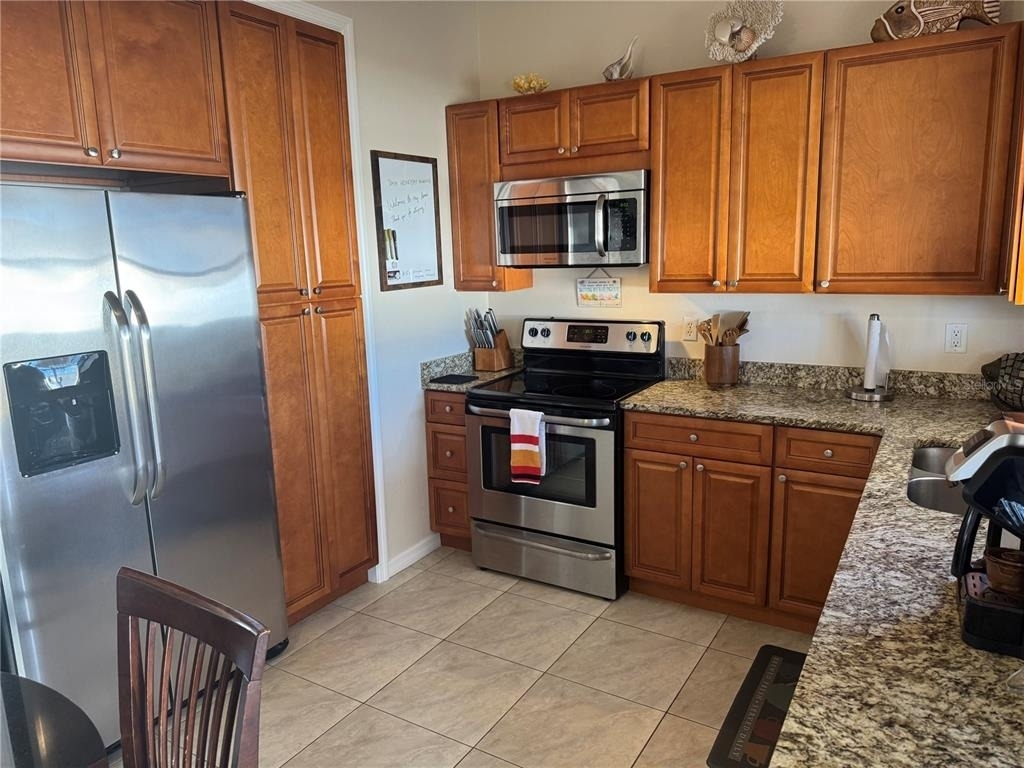 4399 Mundella Circle - Photo 4