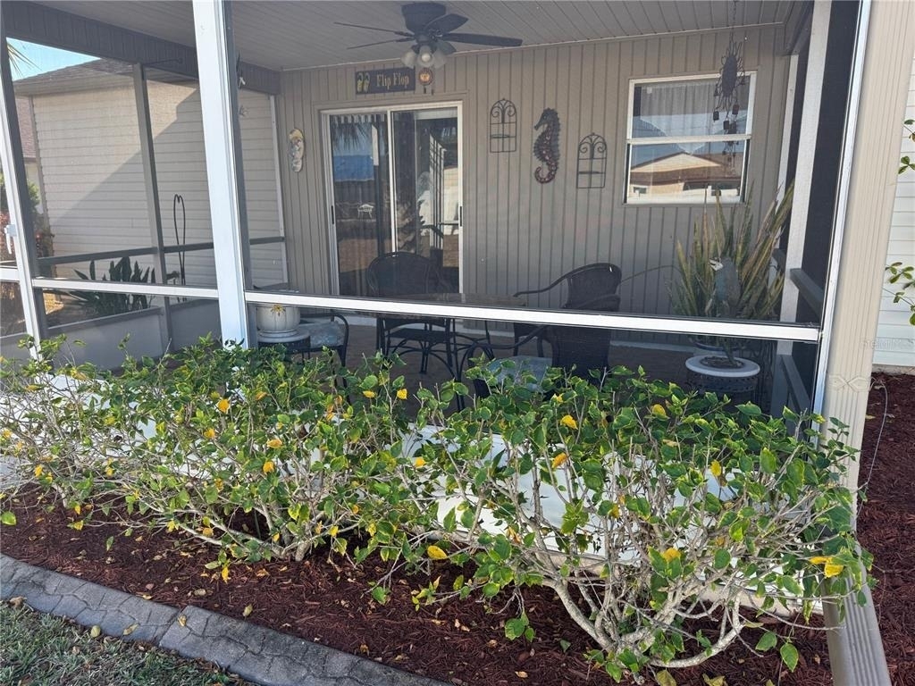 4399 Mundella Circle - Photo 21