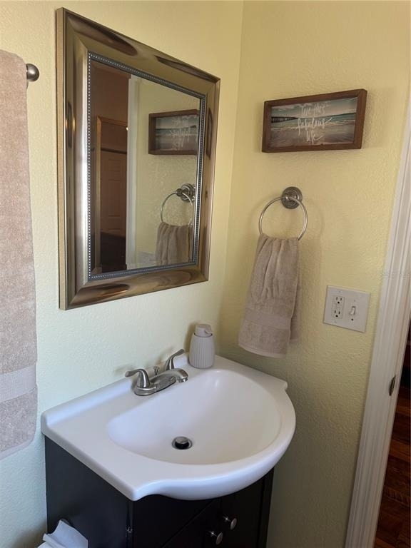 4399 Mundella Circle - Photo 12