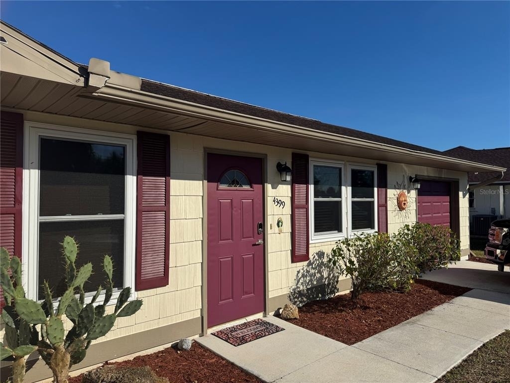 4399 Mundella Circle - Photo 0