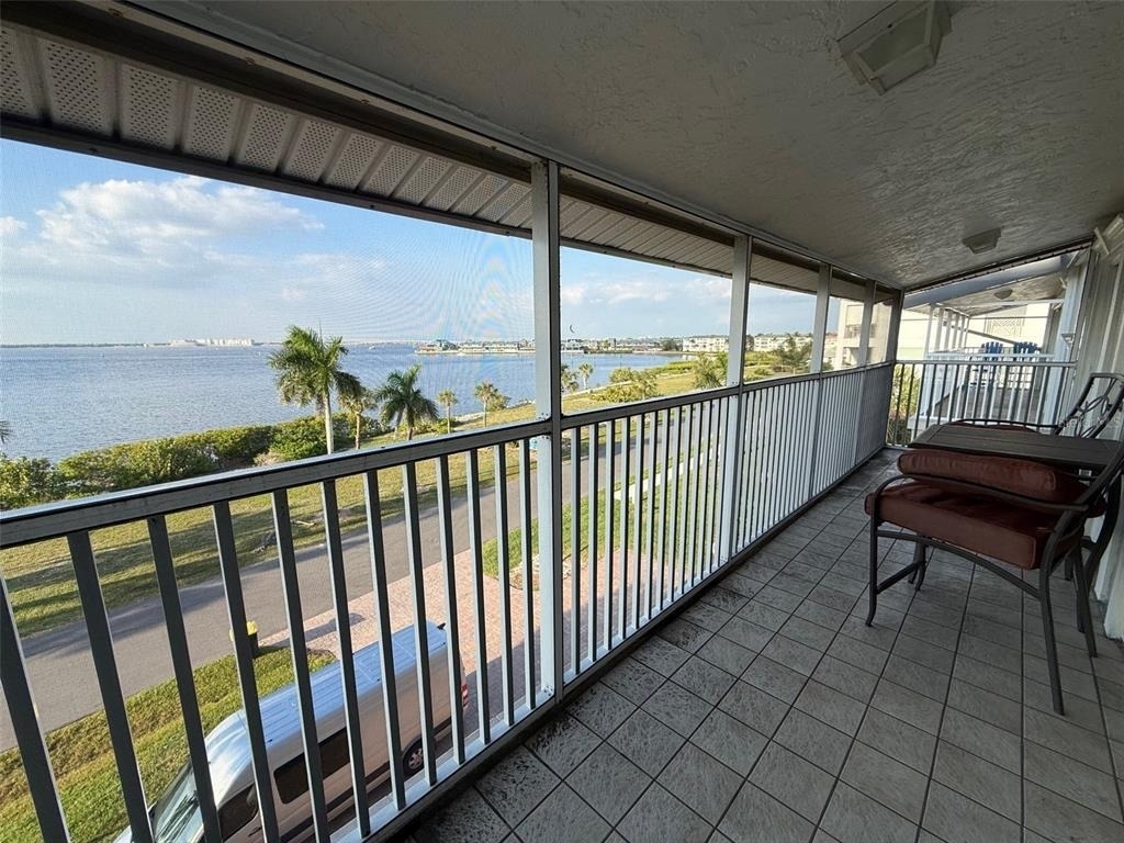 1477 Park Beach Circle - Photo 19