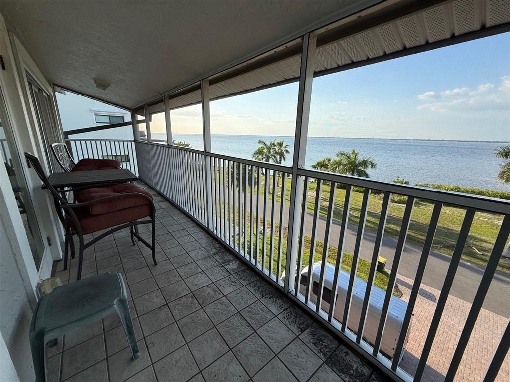 1477 Park Beach Circle - Photo 20