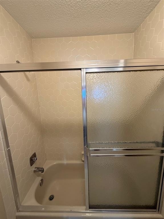 1477 Park Beach Circle - Photo 8