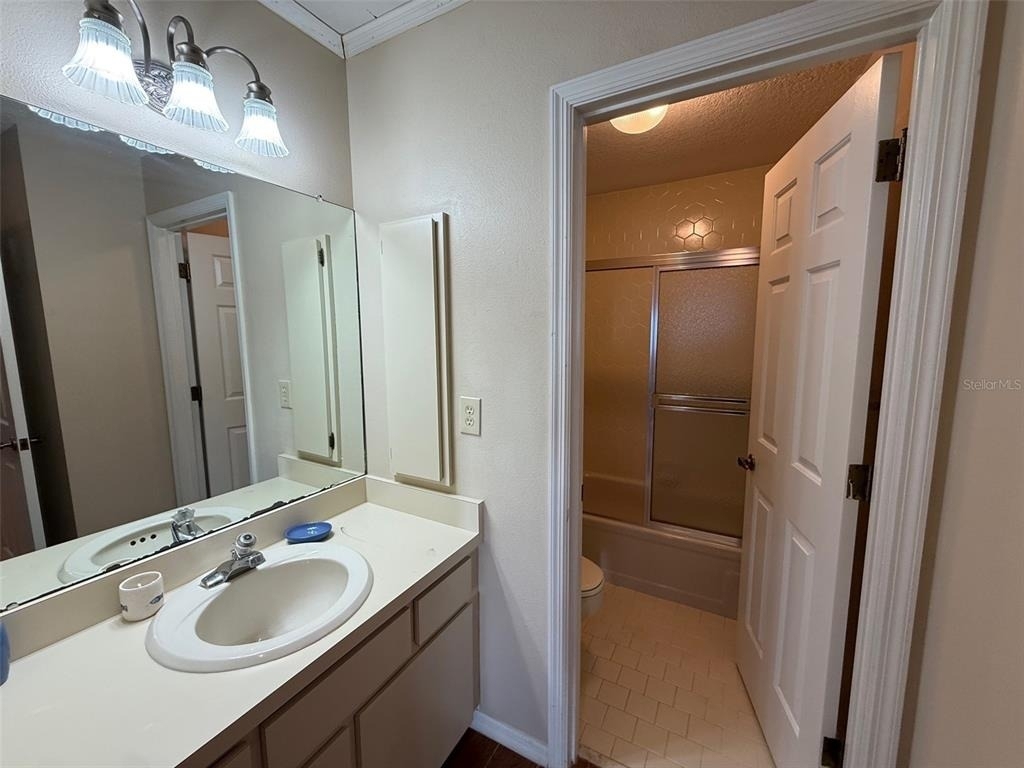 1477 Park Beach Circle - Photo 7
