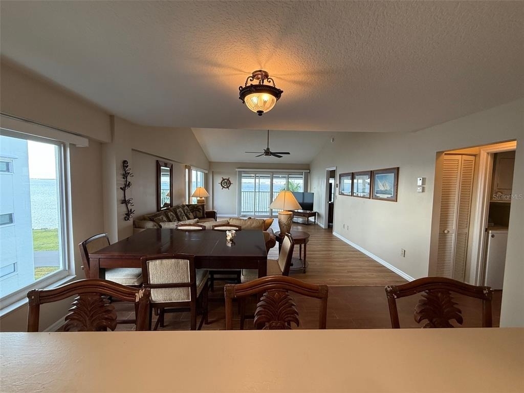 1477 Park Beach Circle - Photo 5