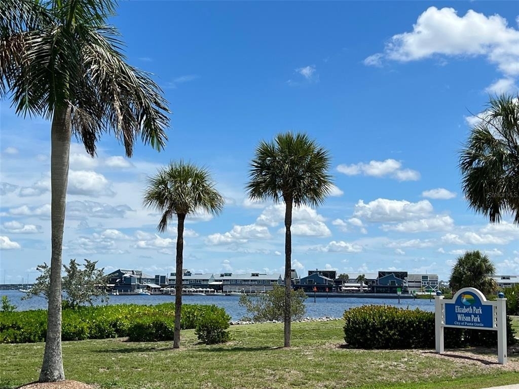 1477 Park Beach Circle - Photo 24