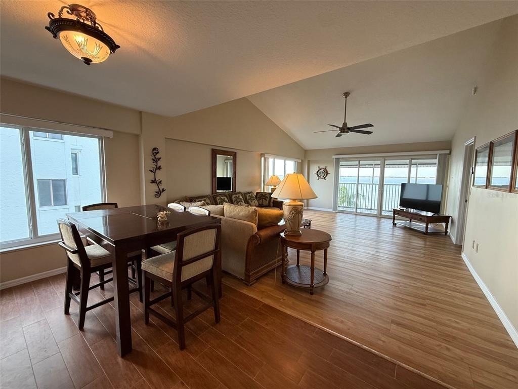 1477 Park Beach Circle - Photo 9