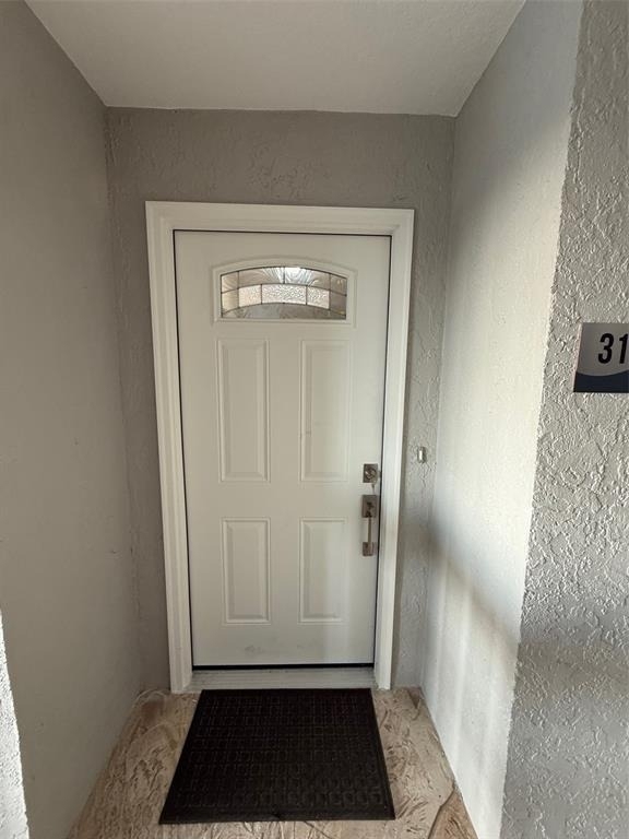 1477 Park Beach Circle - Photo 1