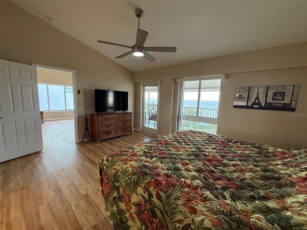 1477 Park Beach Circle - Photo 14