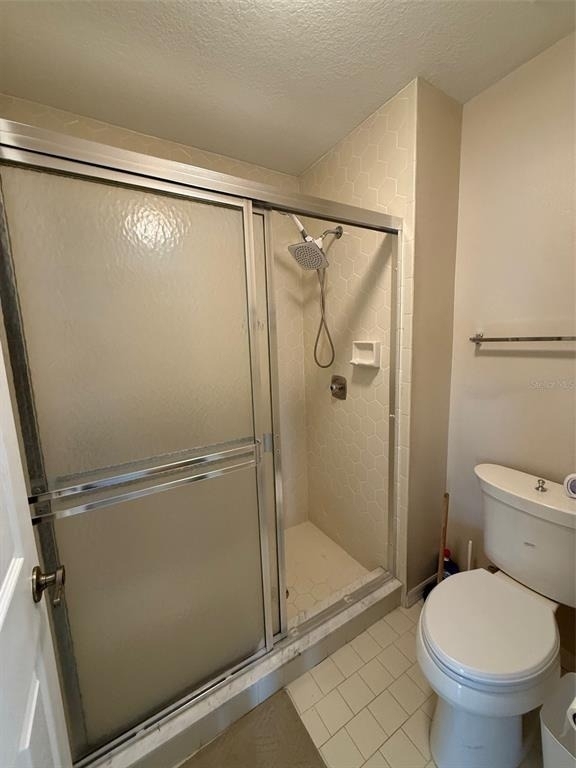 1477 Park Beach Circle - Photo 17
