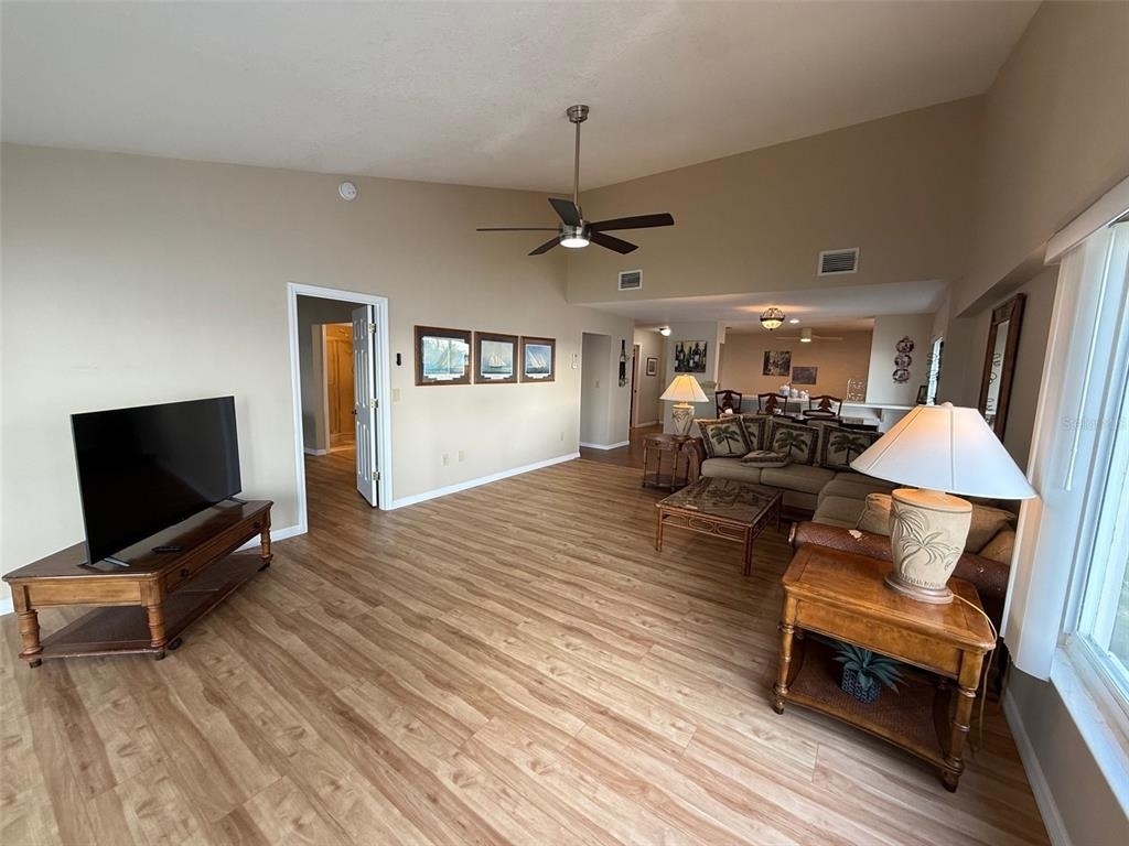 1477 Park Beach Circle - Photo 12