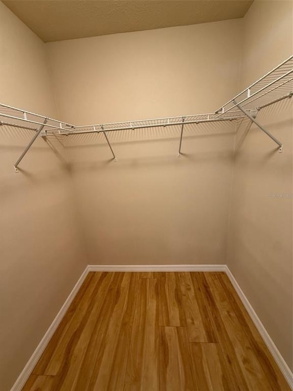 1477 Park Beach Circle - Photo 18