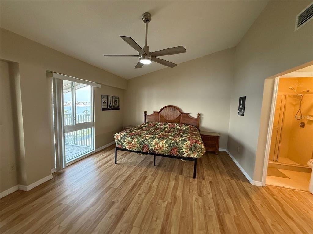 1477 Park Beach Circle - Photo 15