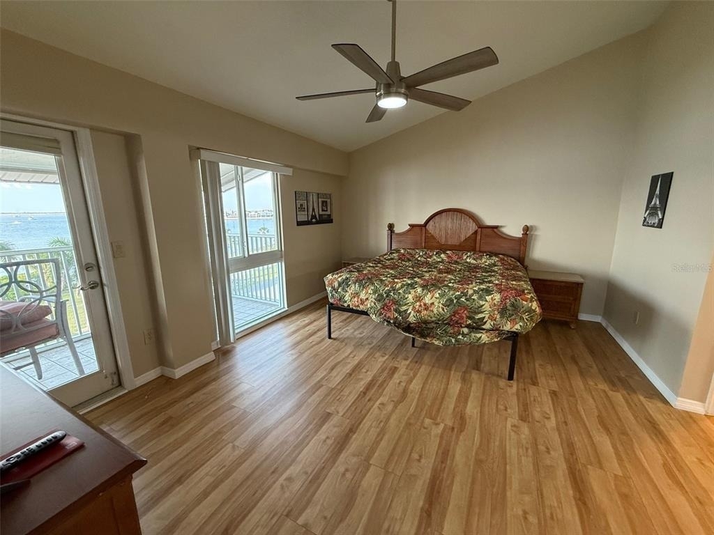 1477 Park Beach Circle - Photo 13