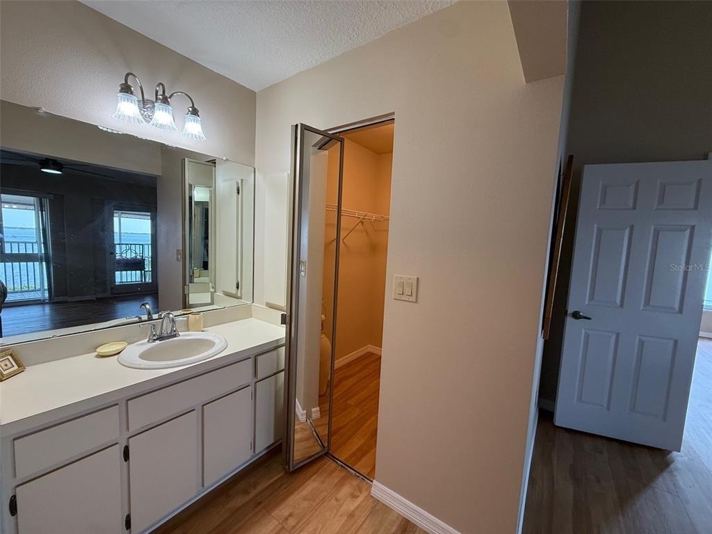 1477 Park Beach Circle - Photo 16