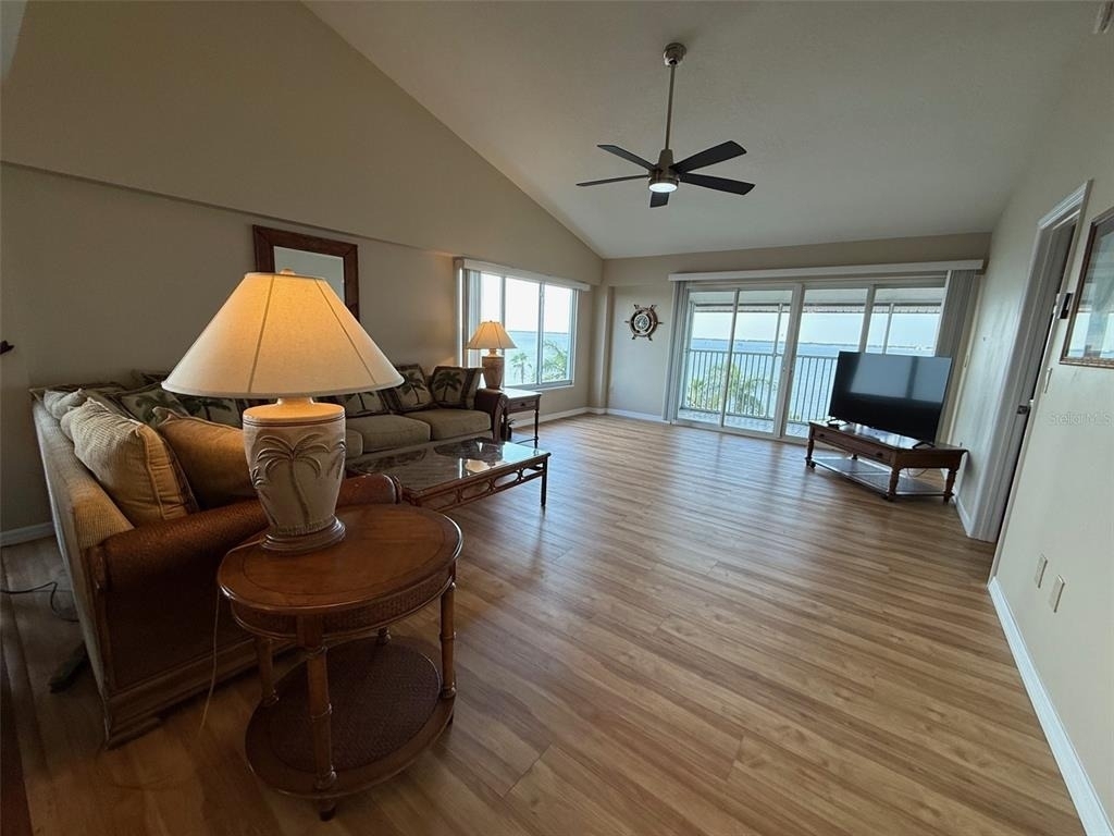 1477 Park Beach Circle - Photo 10