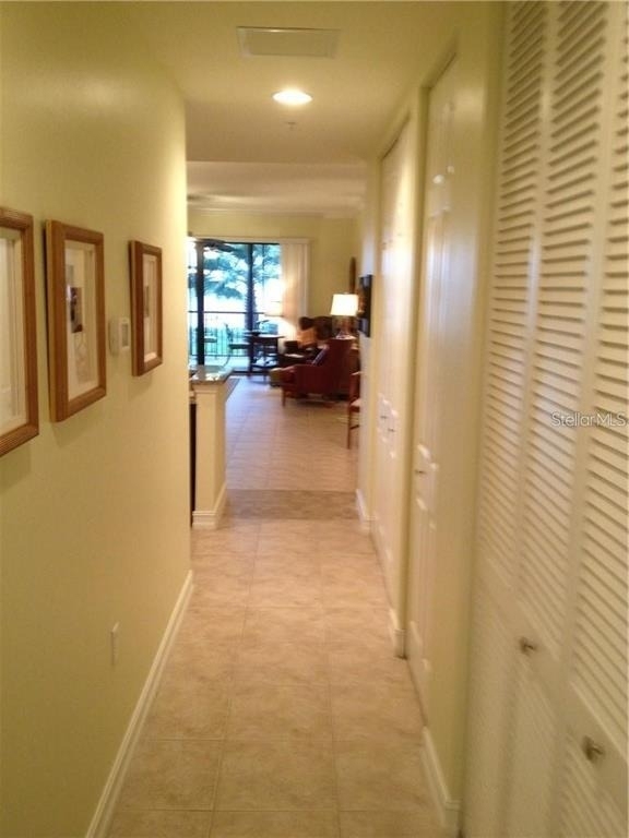 89 Vivante Boulevard - Photo 15
