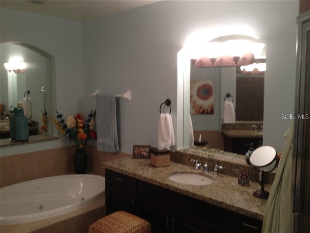 89 Vivante Boulevard - Photo 9