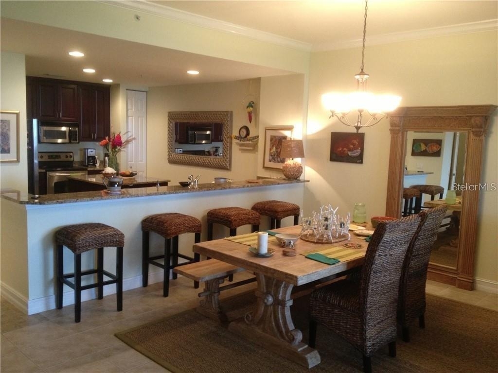 89 Vivante Boulevard - Photo 4