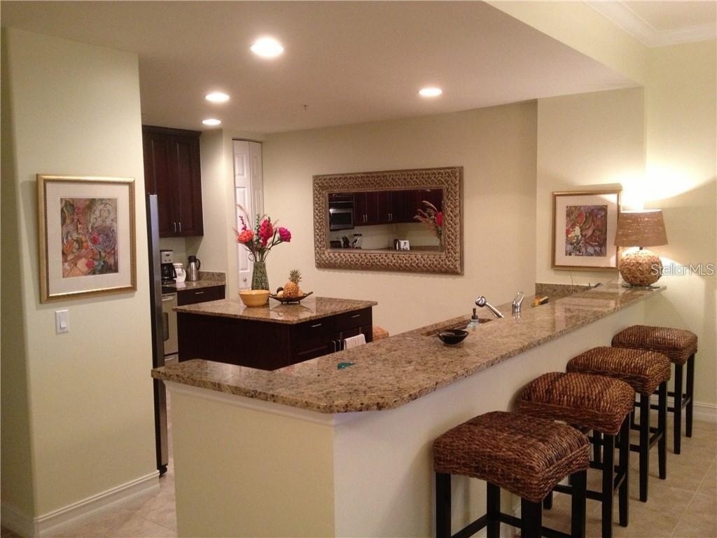 89 Vivante Boulevard - Photo 14