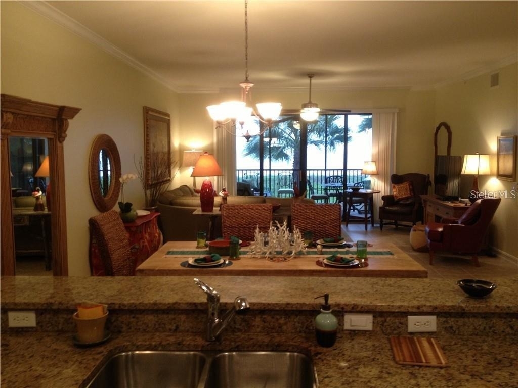 89 Vivante Boulevard - Photo 3