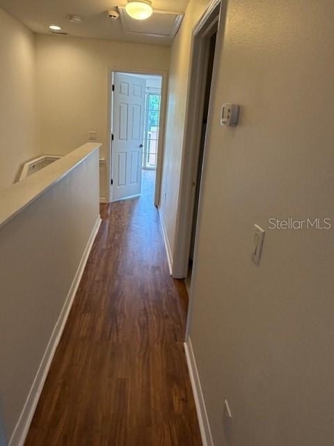 8858 White Sage Loop - Photo 7