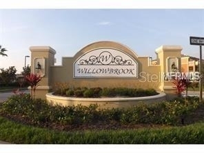 8858 White Sage Loop - Photo 8