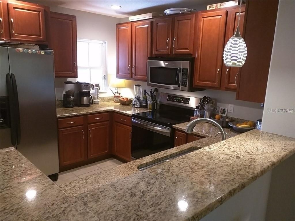 8858 White Sage Loop - Photo 1