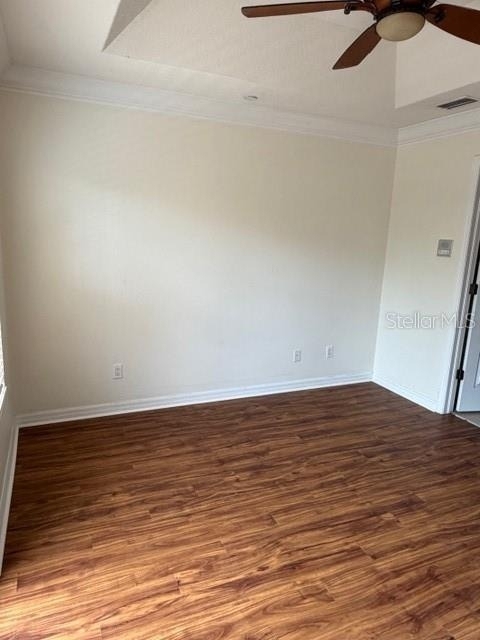 8858 White Sage Loop - Photo 5