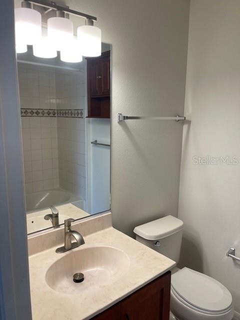 8858 White Sage Loop - Photo 2