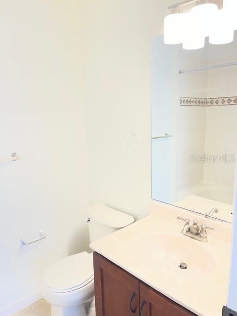 8858 White Sage Loop - Photo 6