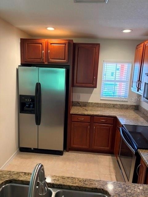 8858 White Sage Loop - Photo 2