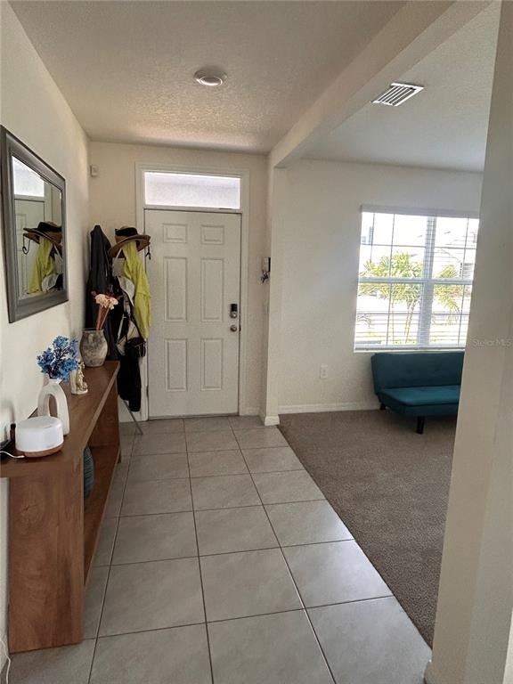 17630 Canopy Place - Photo 28