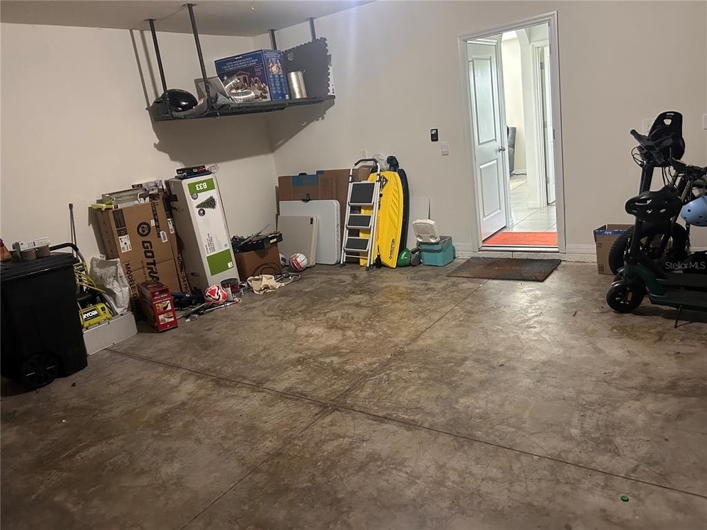 17630 Canopy Place - Photo 26