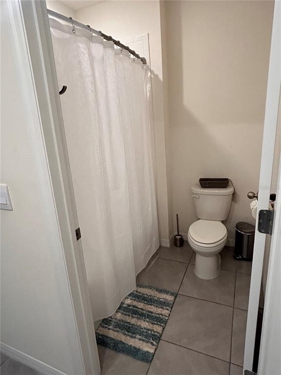 17630 Canopy Place - Photo 23