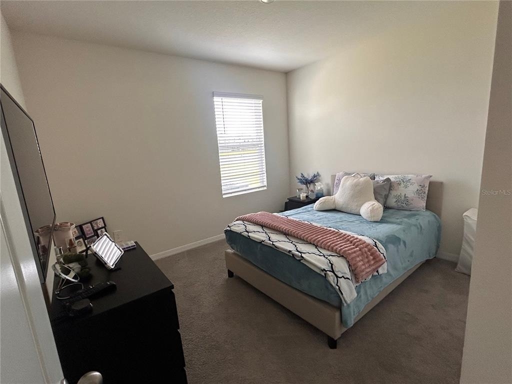17630 Canopy Place - Photo 24