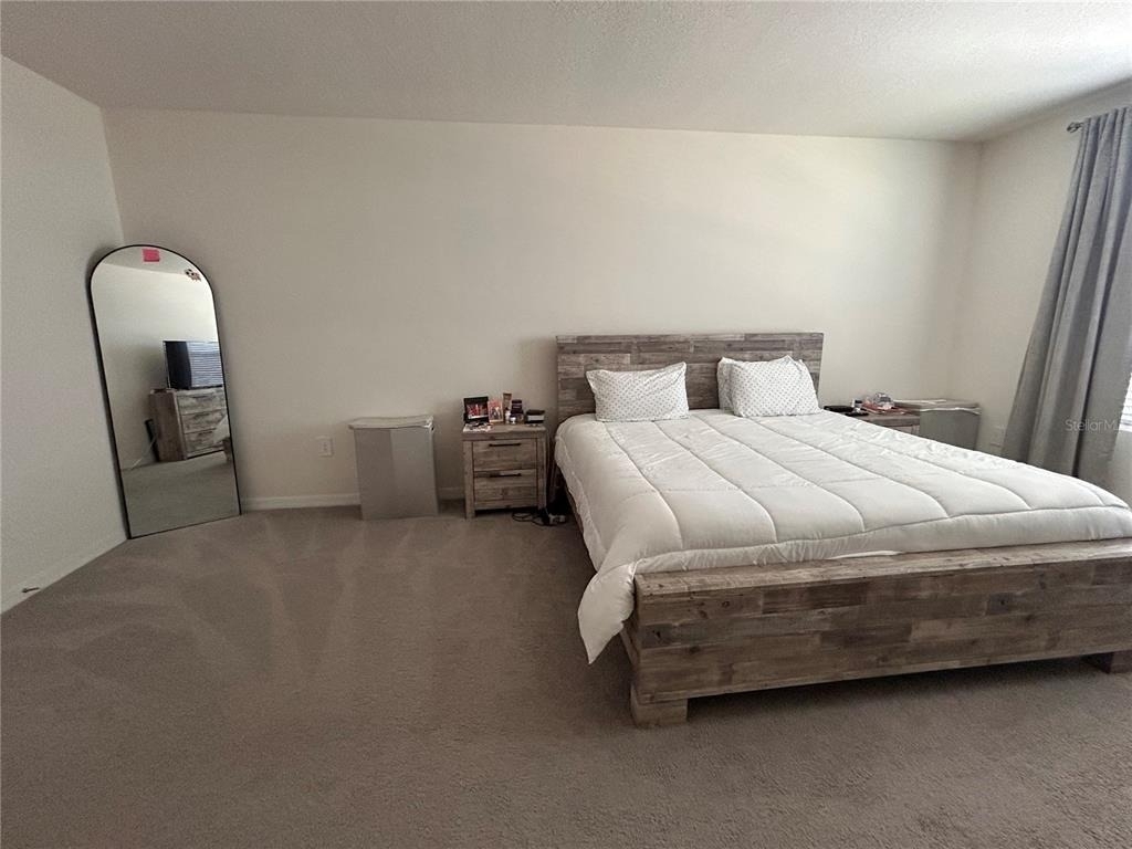 17630 Canopy Place - Photo 9