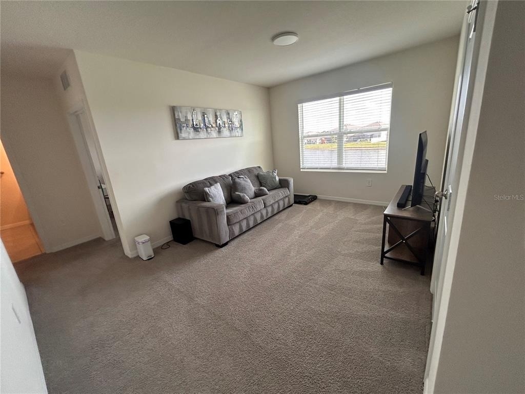 17630 Canopy Place - Photo 16