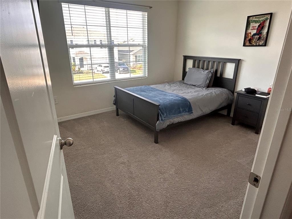 17630 Canopy Place - Photo 20