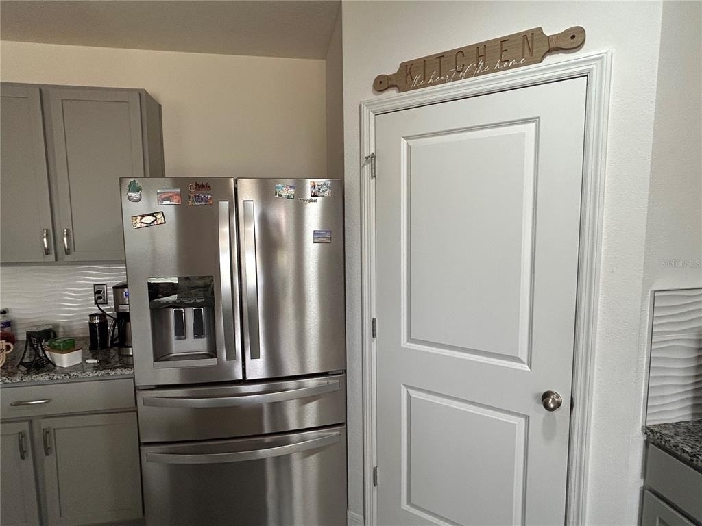 17630 Canopy Place - Photo 4