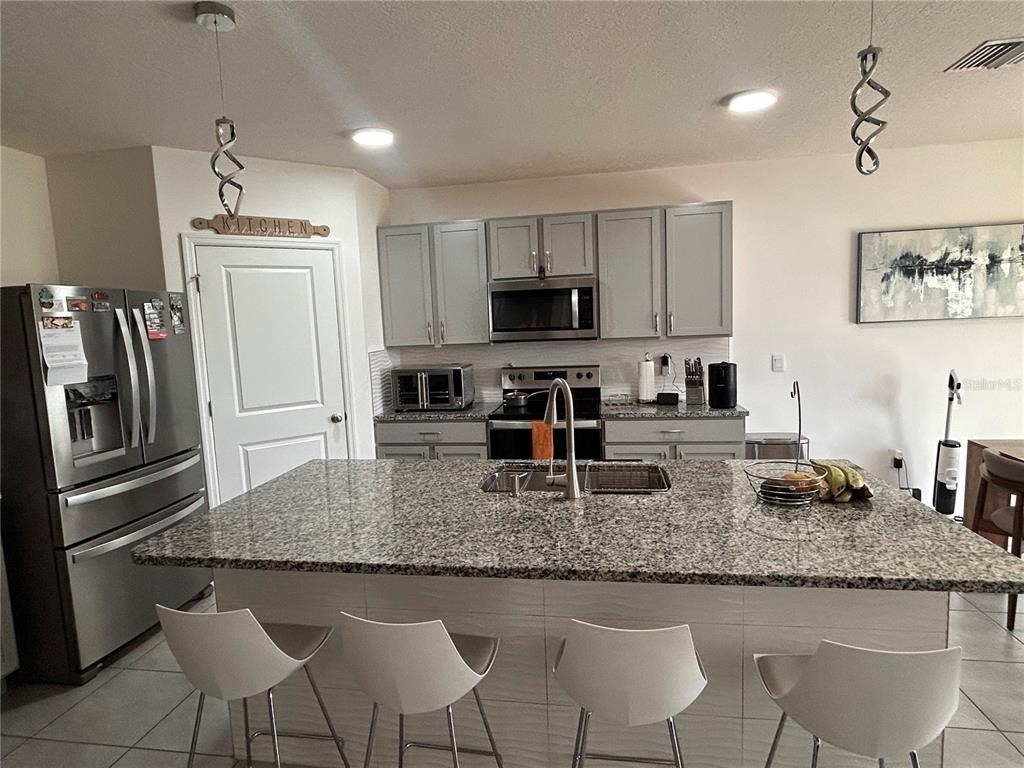 17630 Canopy Place - Photo 3