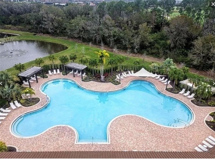 17630 Canopy Place - Photo 30