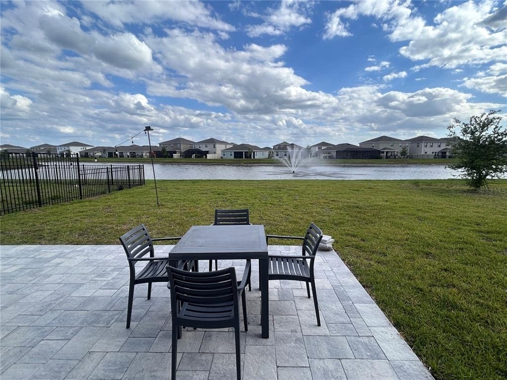 17630 Canopy Place - Photo 7