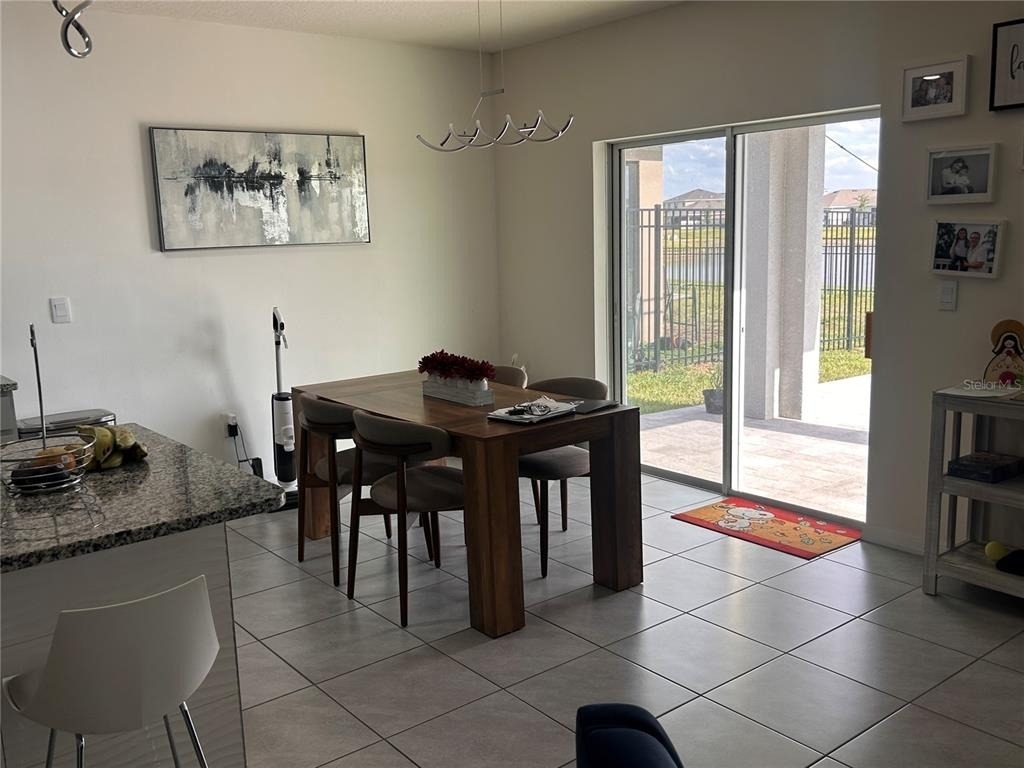 17630 Canopy Place - Photo 6