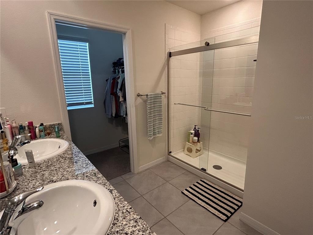 17630 Canopy Place - Photo 11
