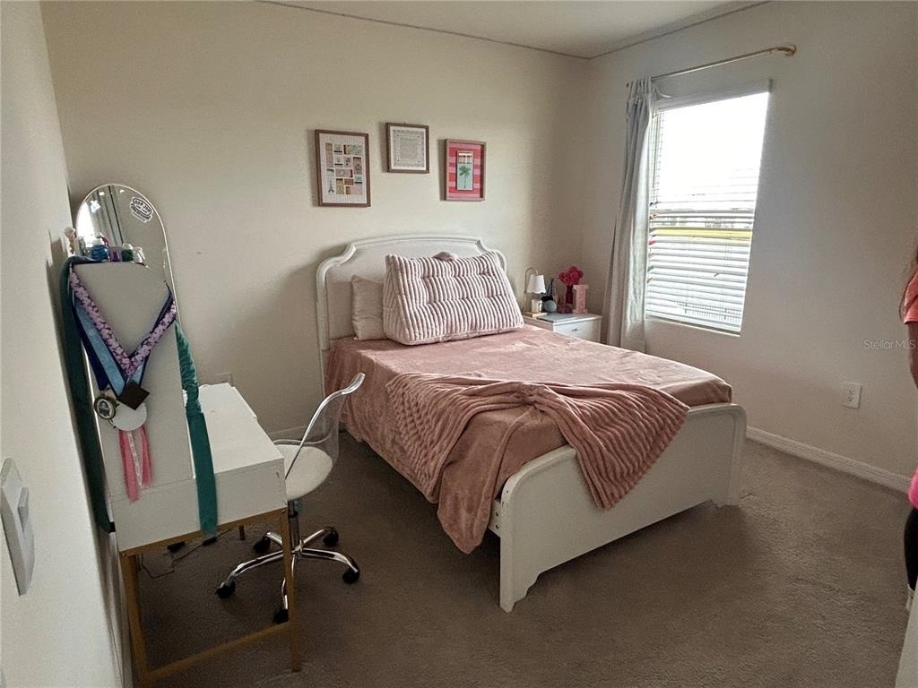 17630 Canopy Place - Photo 18